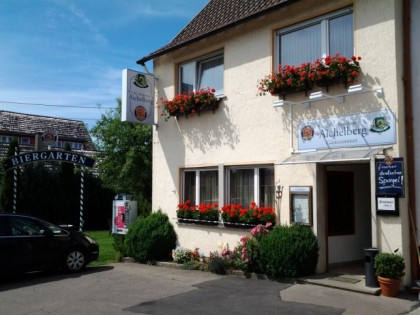 Foto: Aichelberg